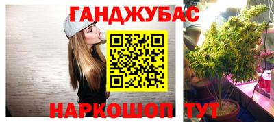 ГАЛЛЮЦИНОГЕННЫЕ ГРИБЫ Камышлов