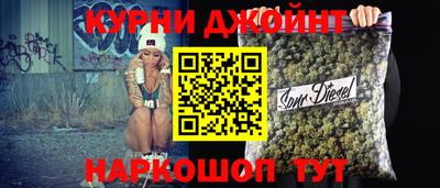 ГАЛЛЮЦИНОГЕННЫЕ ГРИБЫ Камышлов