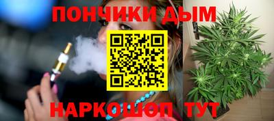 ГАЛЛЮЦИНОГЕННЫЕ ГРИБЫ Камышлов